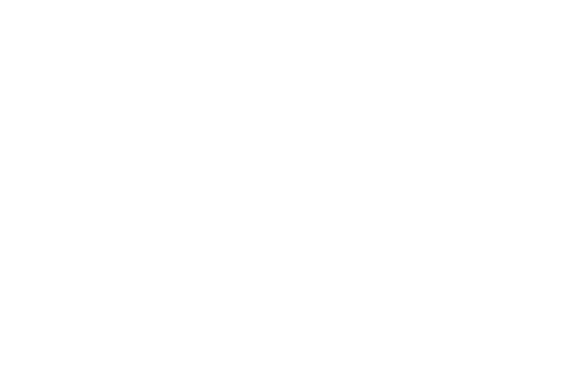 Map Footer