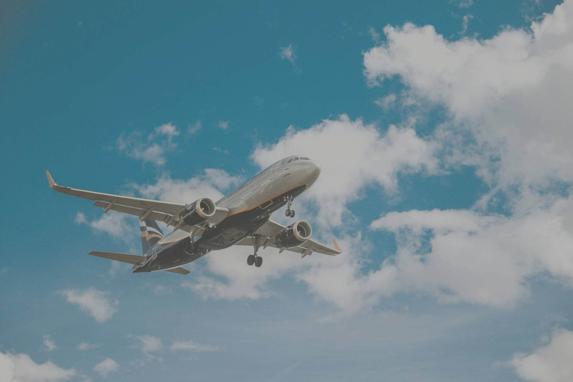 Airlines that Fly to Hermosillo Airport