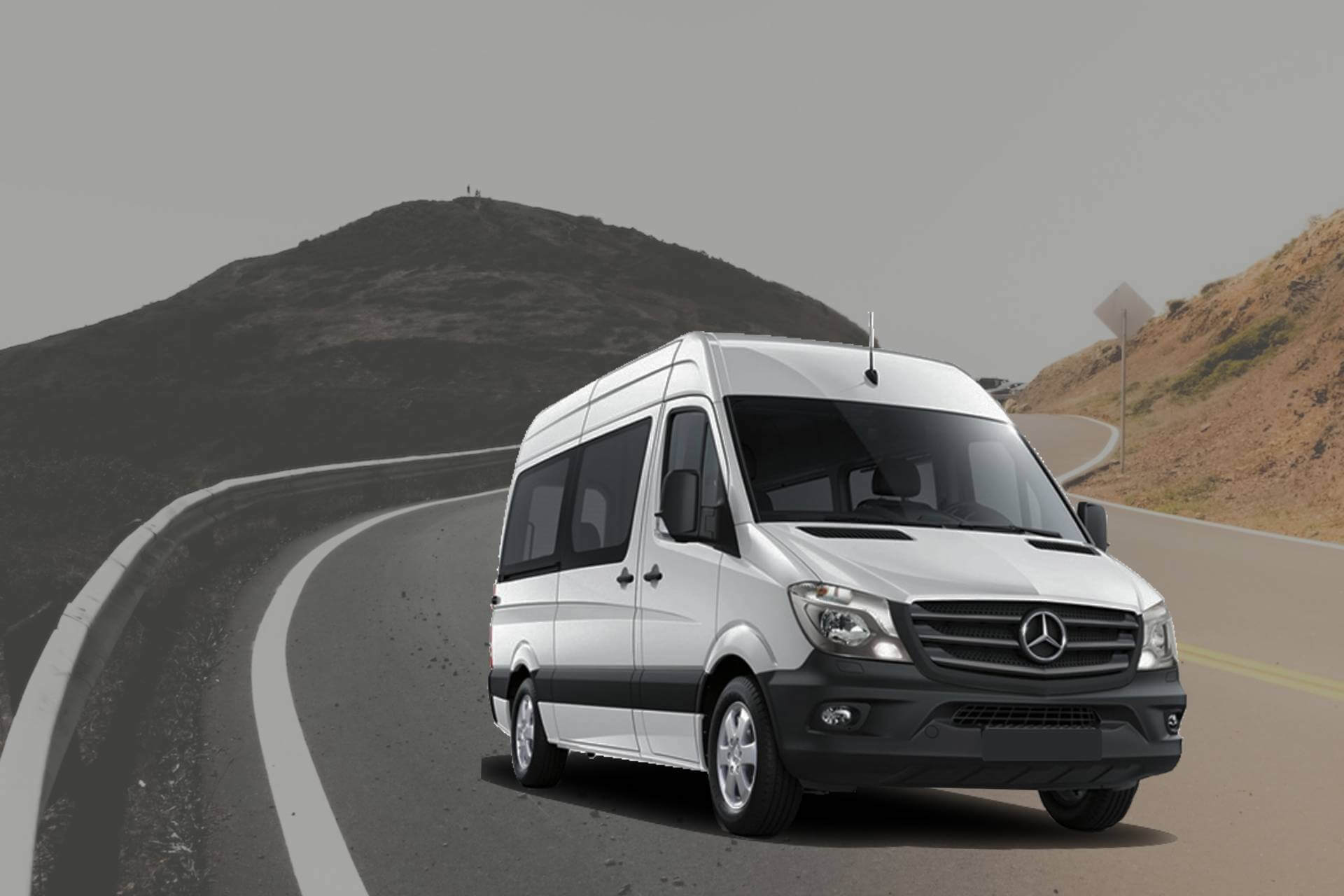 Hermosillo Airport Transportation