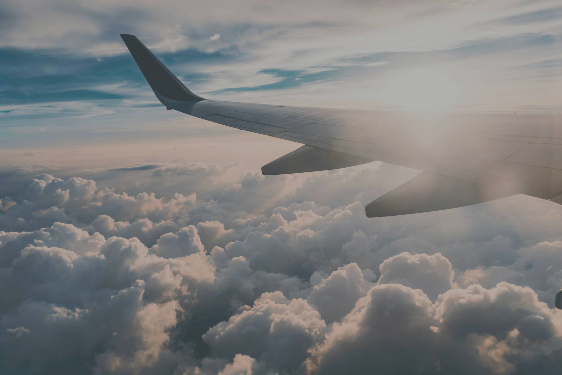 Flights to Hermosillo Airport